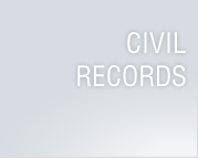 Employment Screening