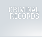 Employment Screening