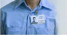 About us Image