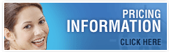 Employment Screening Pricing Information