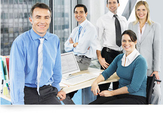 Pre Employment Screening
