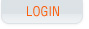 Login button