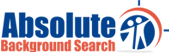 Absolute Background Search