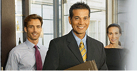 About us Image