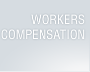 Employment Screening