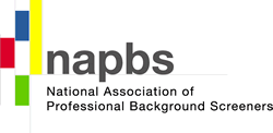 Pre Employment Screening Association
